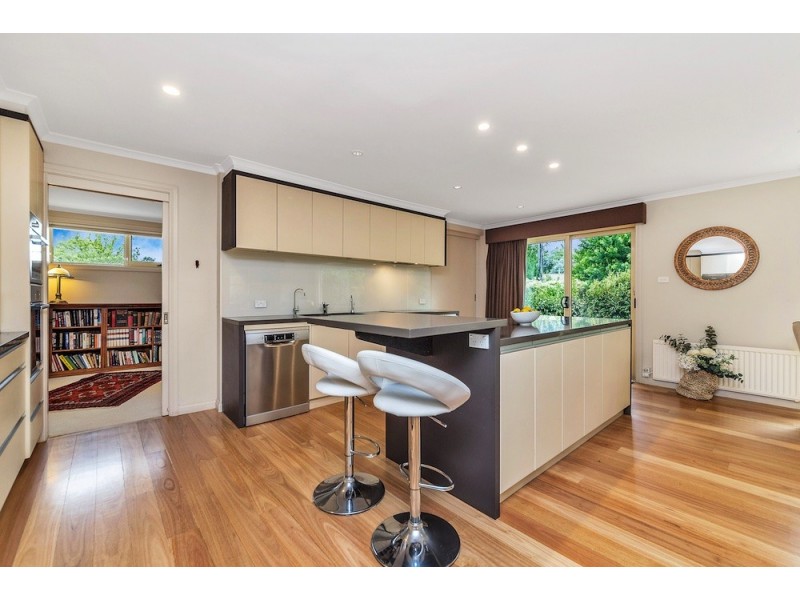 52 Olympus Way, Lyons ACT 2606