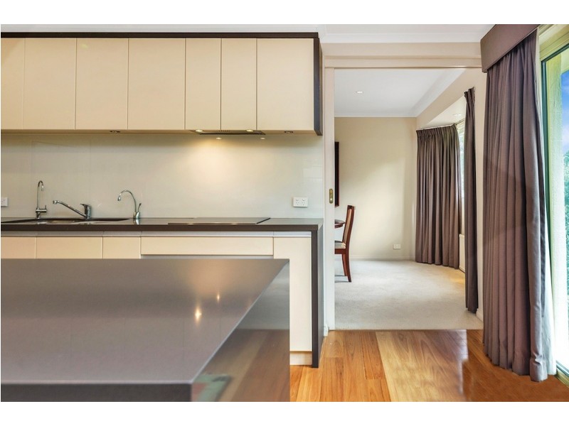 52 Olympus Way, Lyons ACT 2606