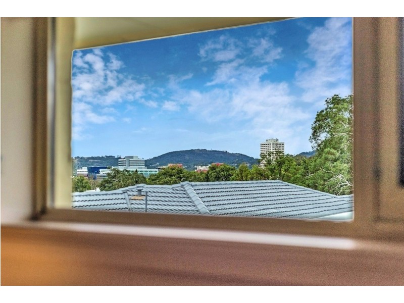 52 Olympus Way, Lyons ACT 2606