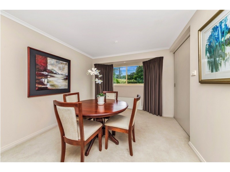 52 Olympus Way, Lyons ACT 2606