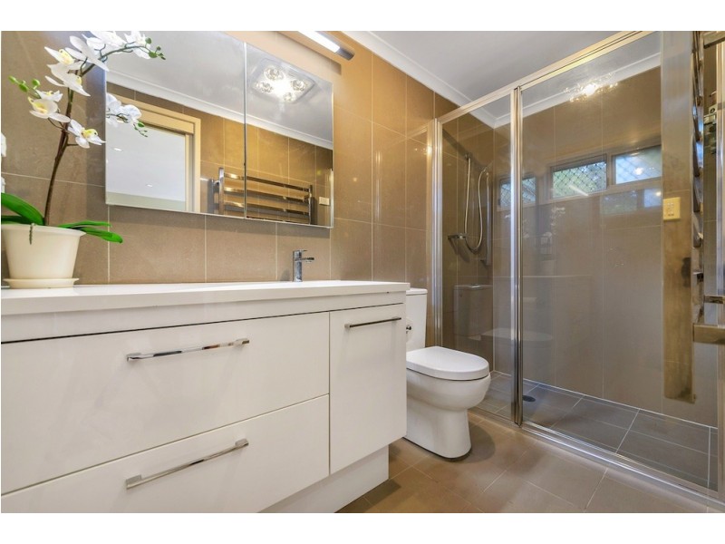 52 Olympus Way, Lyons ACT 2606