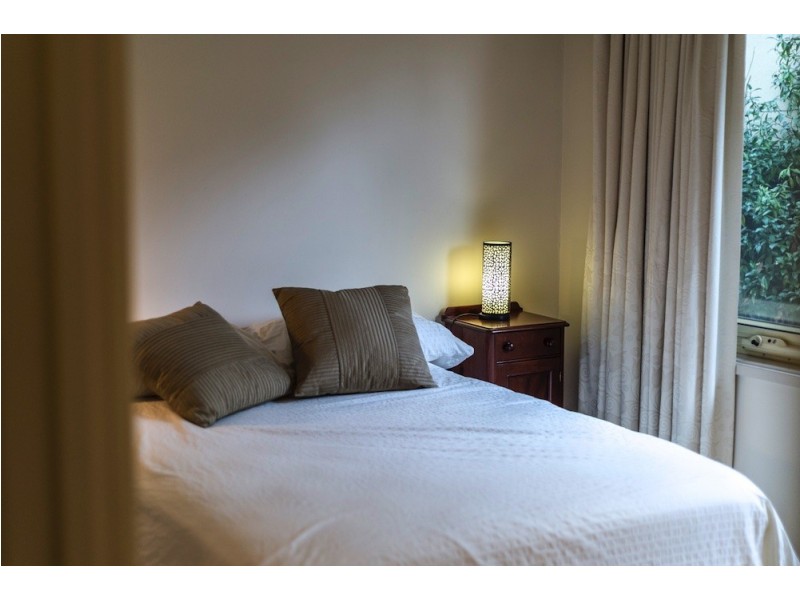 52 Olympus Way, Lyons ACT 2606