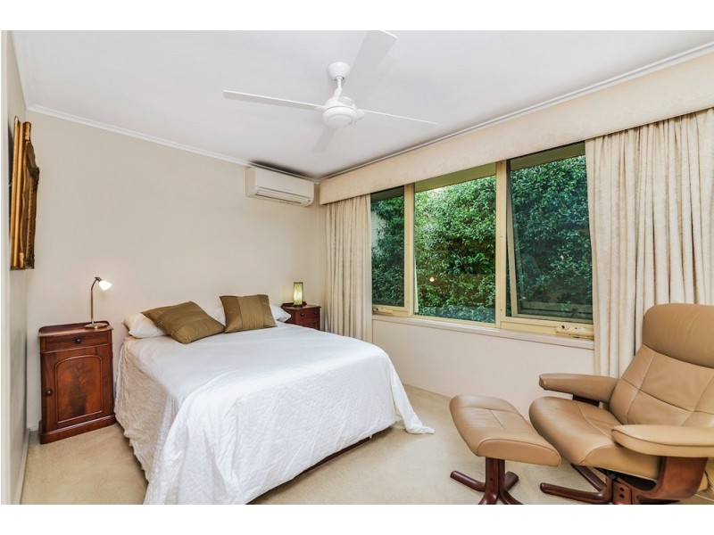 52 Olympus Way, Lyons ACT 2606