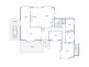 52 Olympus Way, Lyons ACT 2606 Floorplan
