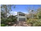 13 Beauchamp Street, Deakin ACT 2600