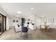 13 Beauchamp Street, Deakin ACT 2600
