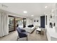 13 Beauchamp Street, Deakin ACT 2600