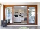 13 Beauchamp Street, Deakin ACT 2600