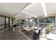 13 Beauchamp Street, Deakin ACT 2600