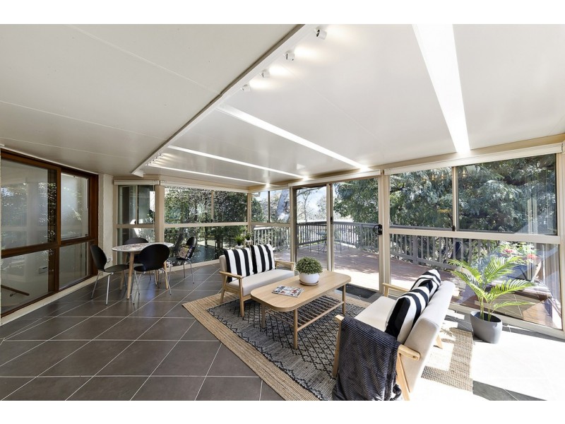 13 Beauchamp Street, Deakin ACT 2600