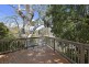 13 Beauchamp Street, Deakin ACT 2600