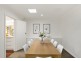 13 Beauchamp Street, Deakin ACT 2600