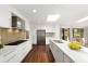 13 Beauchamp Street, Deakin ACT 2600