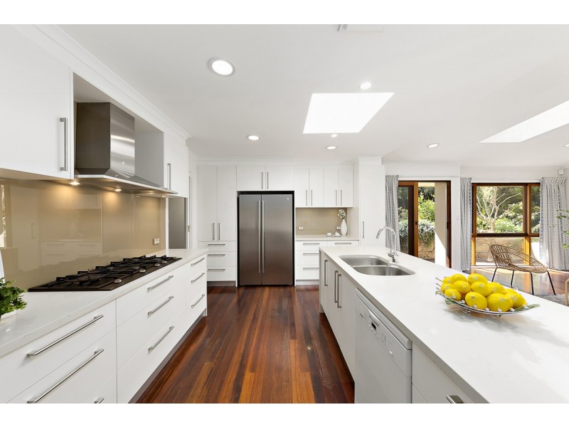 13 Beauchamp Street, Deakin ACT 2600