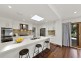13 Beauchamp Street, Deakin ACT 2600