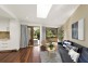 13 Beauchamp Street, Deakin ACT 2600