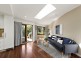 13 Beauchamp Street, Deakin ACT 2600