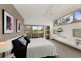 13 Beauchamp Street, Deakin ACT 2600