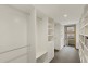 13 Beauchamp Street, Deakin ACT 2600