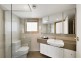 13 Beauchamp Street, Deakin ACT 2600