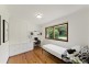 13 Beauchamp Street, Deakin ACT 2600