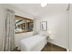 13 Beauchamp Street, Deakin ACT 2600