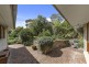 13 Beauchamp Street, Deakin ACT 2600