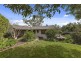 13 Beauchamp Street, Deakin ACT 2600