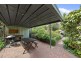 13 Beauchamp Street, Deakin ACT 2600