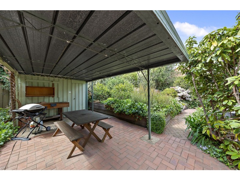 13 Beauchamp Street, Deakin ACT 2600