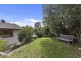 13 Beauchamp Street, Deakin ACT 2600