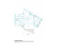 13 Beauchamp Street, Deakin ACT 2600 Floorplan