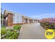 1 McCaw Place, Calwell ACT 2905