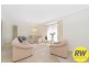 1 McCaw Place, Calwell ACT 2905