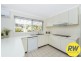 1 McCaw Place, Calwell ACT 2905