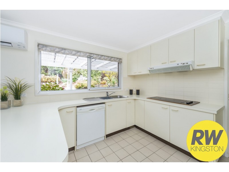 1 McCaw Place, Calwell ACT 2905