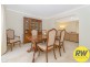 1 McCaw Place, Calwell ACT 2905