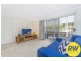 1 McCaw Place, Calwell ACT 2905