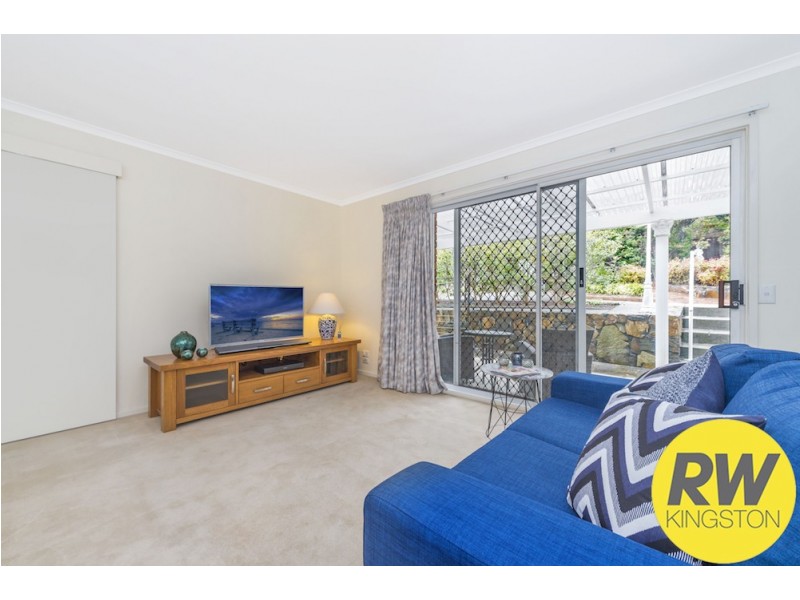 1 McCaw Place, Calwell ACT 2905