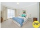 1 McCaw Place, Calwell ACT 2905