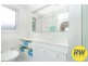 1 McCaw Place, Calwell ACT 2905