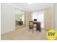 1 McCaw Place, Calwell ACT 2905