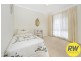 1 McCaw Place, Calwell ACT 2905