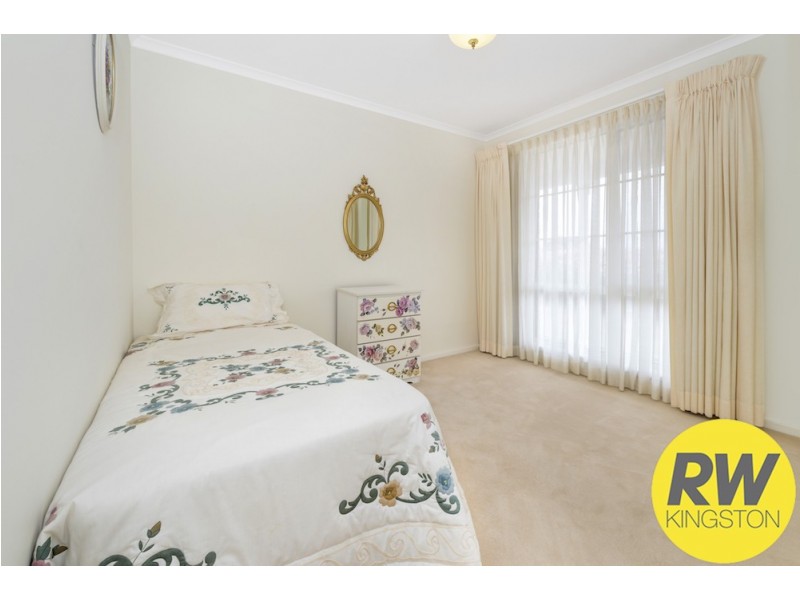 1 McCaw Place, Calwell ACT 2905