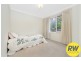1 McCaw Place, Calwell ACT 2905