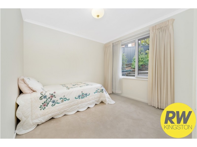 1 McCaw Place, Calwell ACT 2905