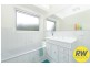 1 McCaw Place, Calwell ACT 2905
