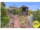 1 McCaw Place, Calwell ACT 2905