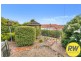 1 McCaw Place, Calwell ACT 2905