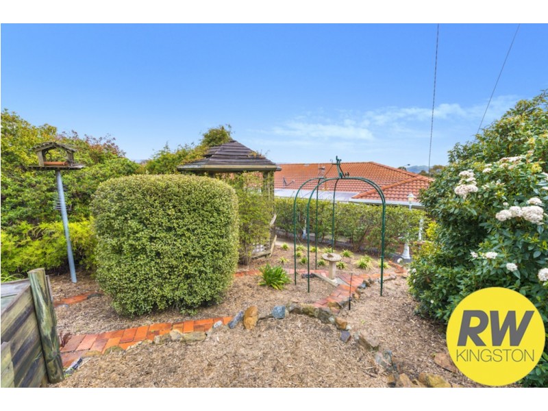 1 McCaw Place, Calwell ACT 2905